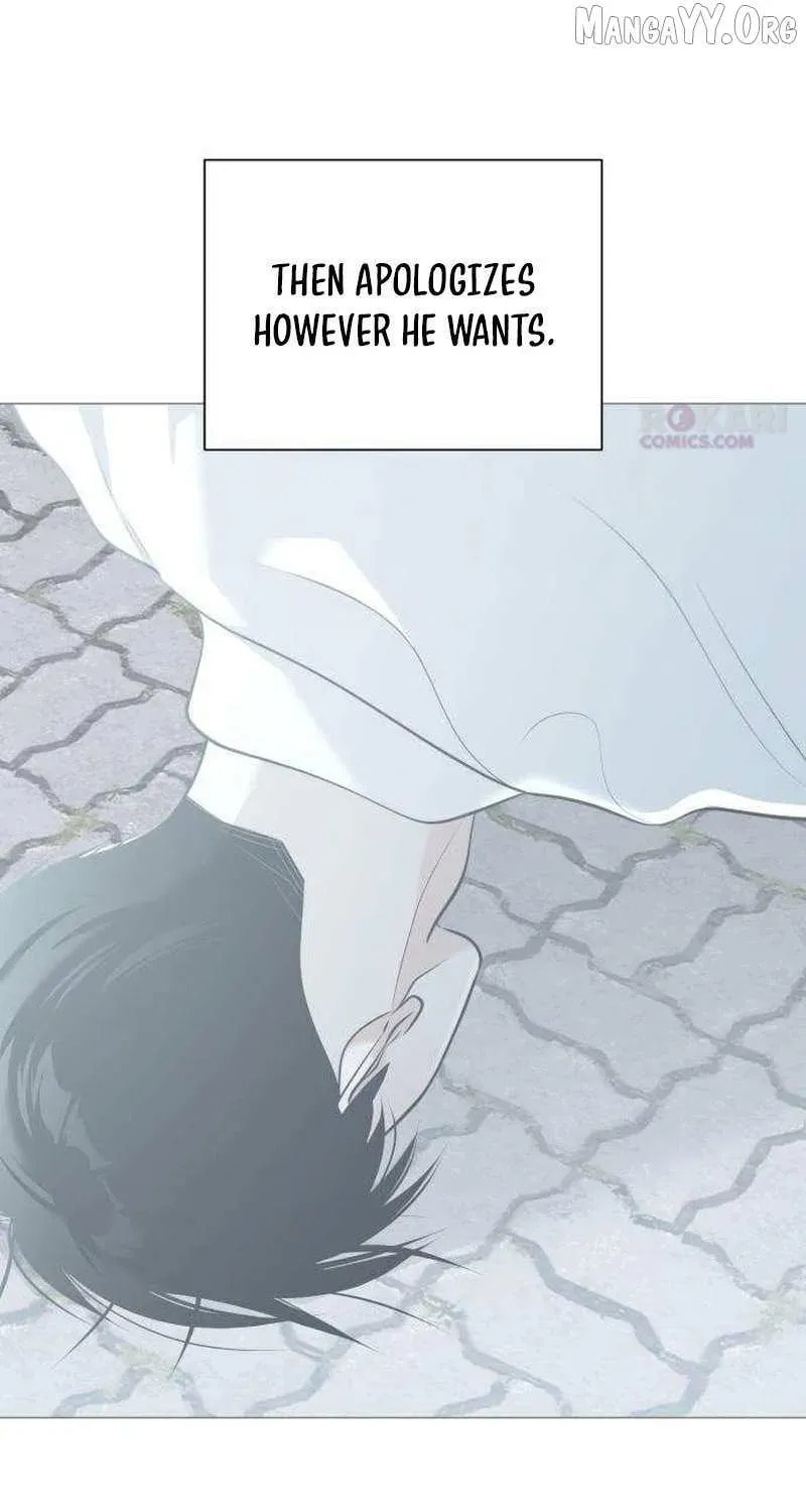 Read #MyFirstLove chapter 13 image 69 on Lezhin