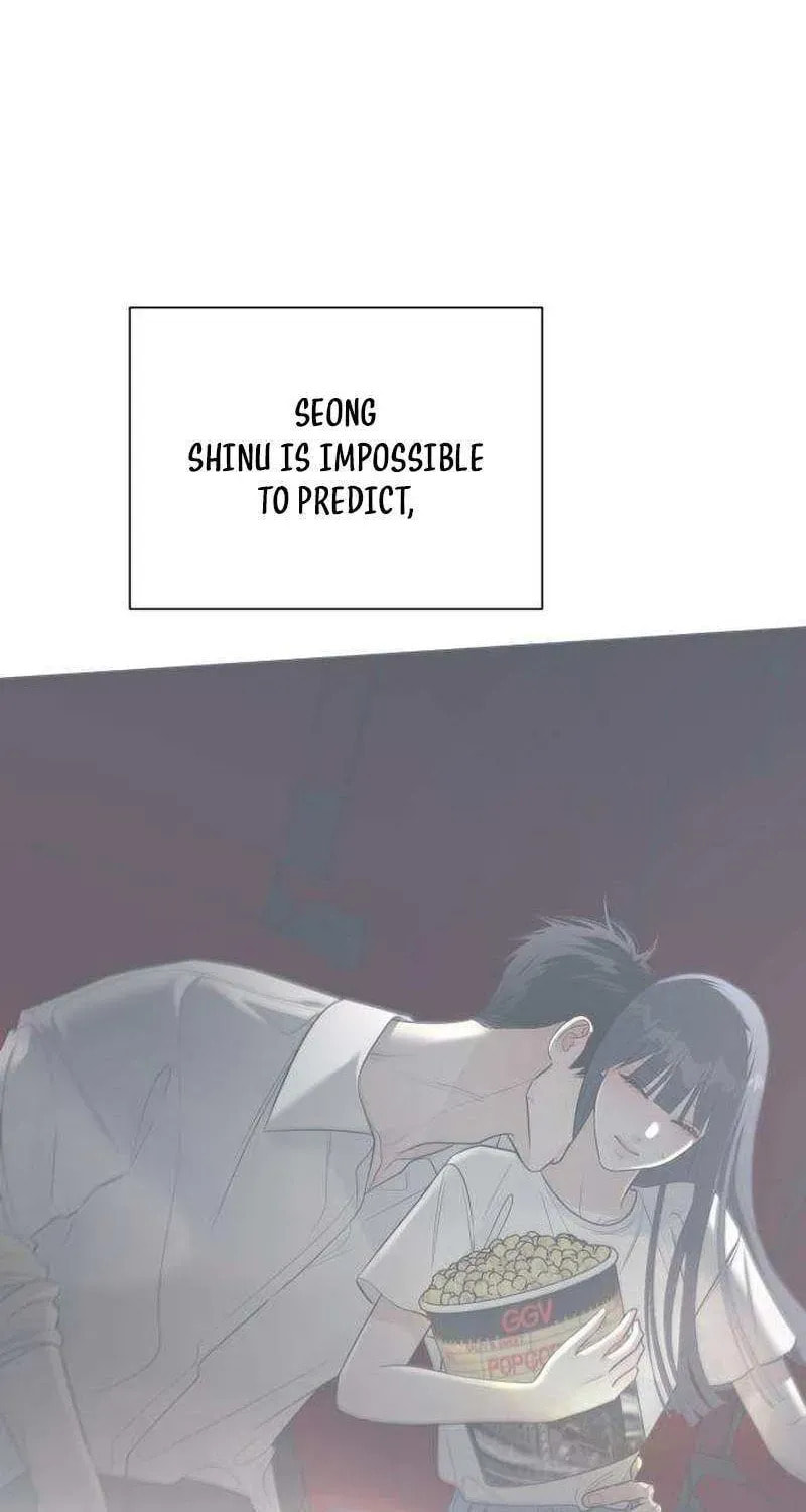Read #MyFirstLove chapter 13 image 70 on Lezhin
