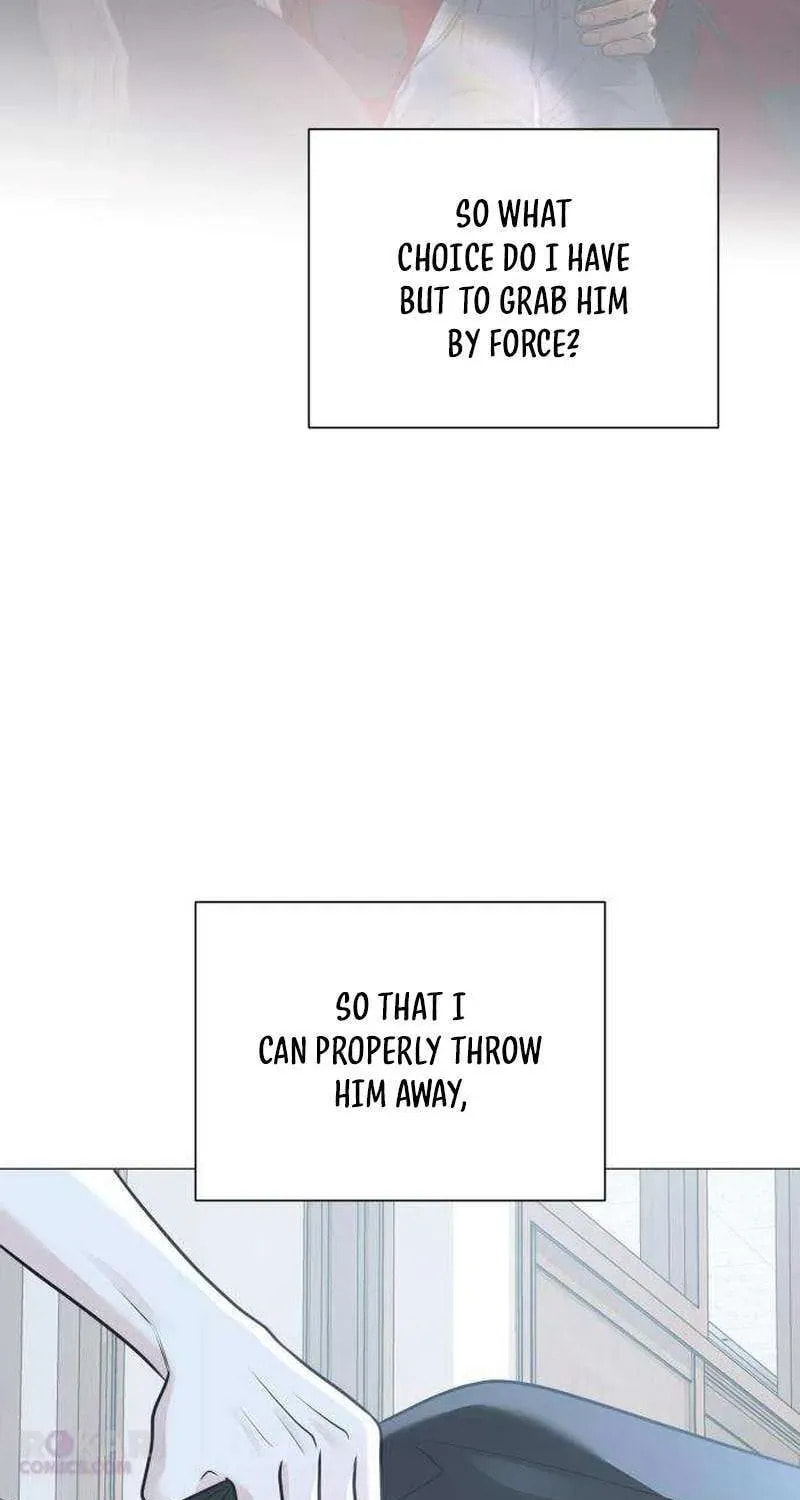Read #MyFirstLove chapter 13 image 71 on Lezhin