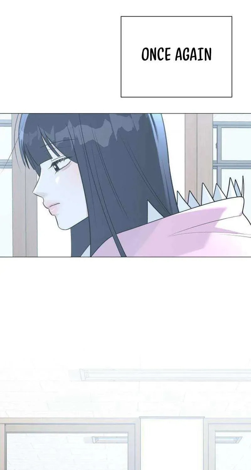 Read #MyFirstLove chapter 13 image 73 on Lezhin