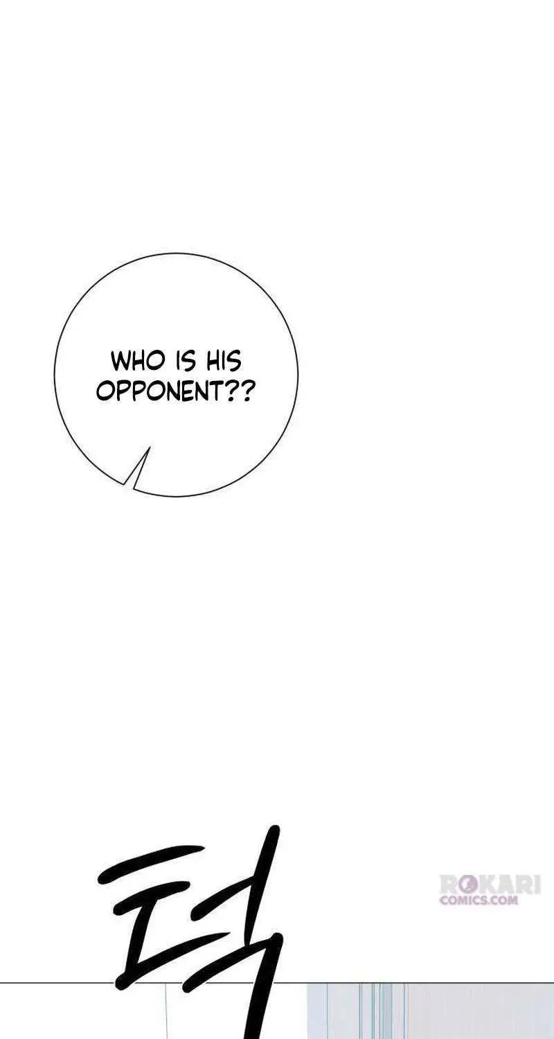Read #MyFirstLove chapter 13 image 78 on Lezhin