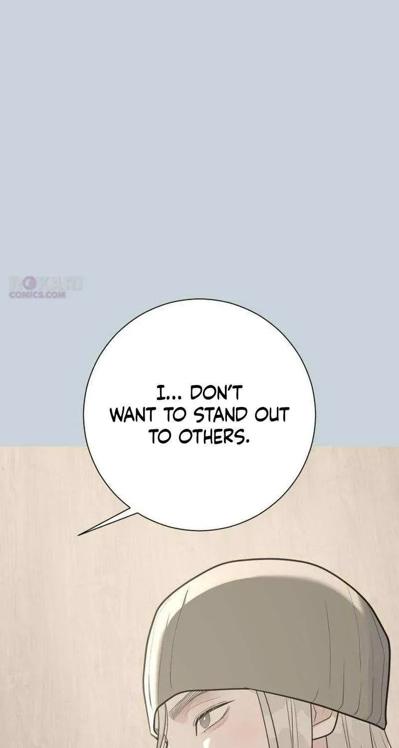 Read #MyFirstLove chapter 13 image 85 on Lezhin