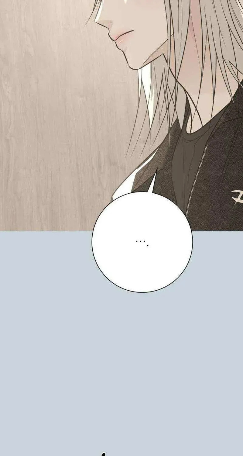 Read #MyFirstLove chapter 13 image 86 on Lezhin