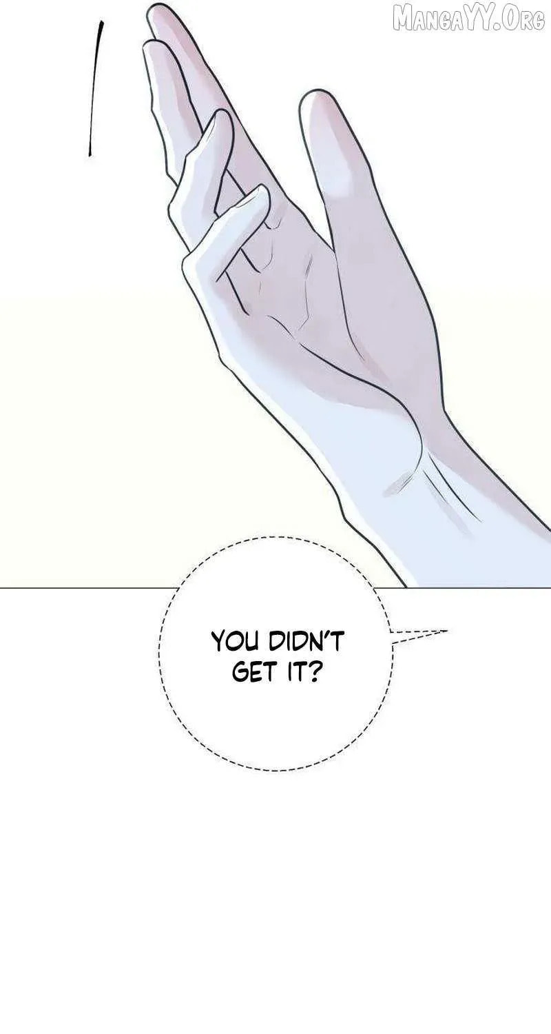 Read #MyFirstLove chapter 13 image 90 on Lezhin