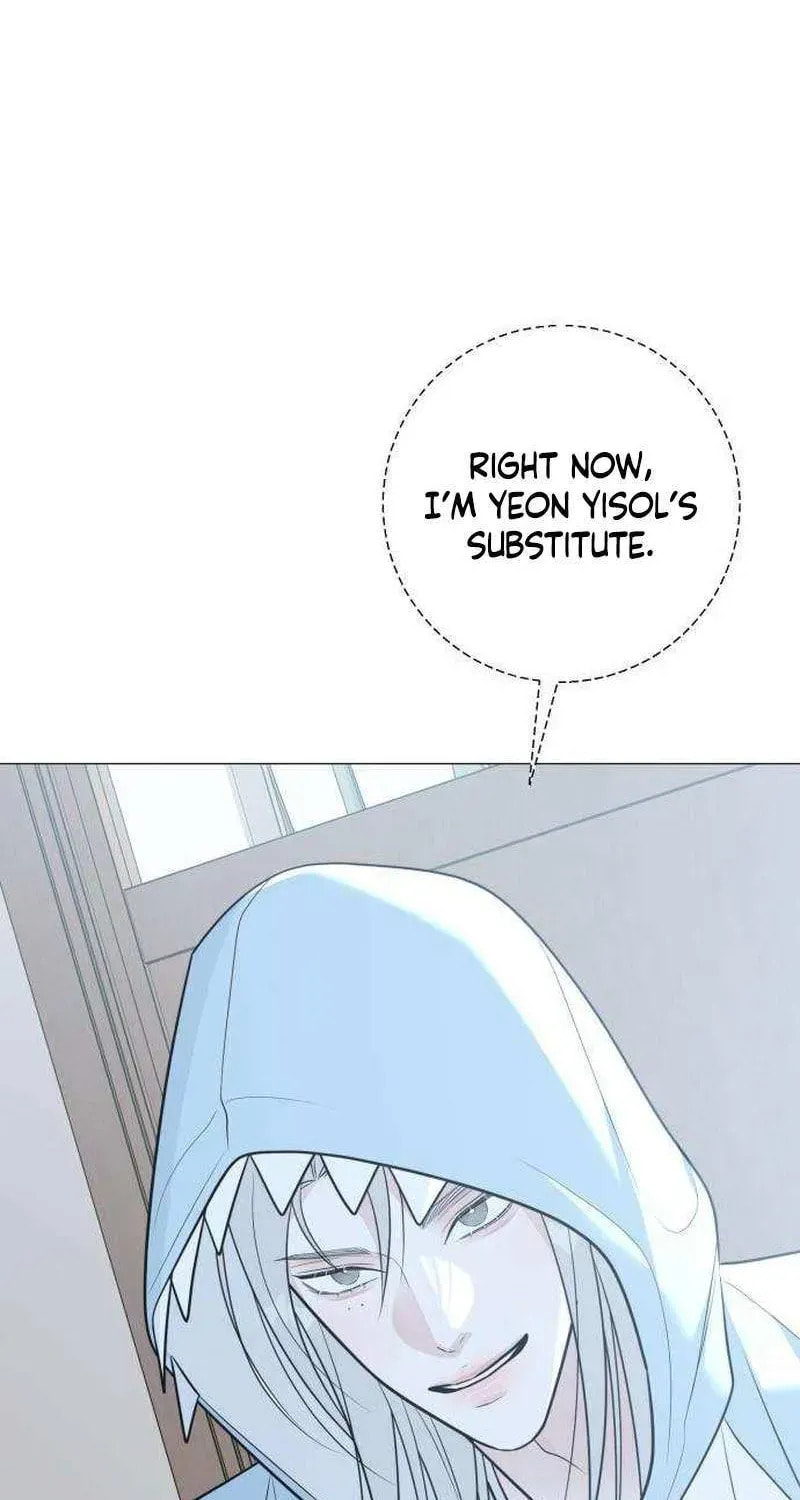 Read #MyFirstLove chapter 13 image 91 on Lezhin