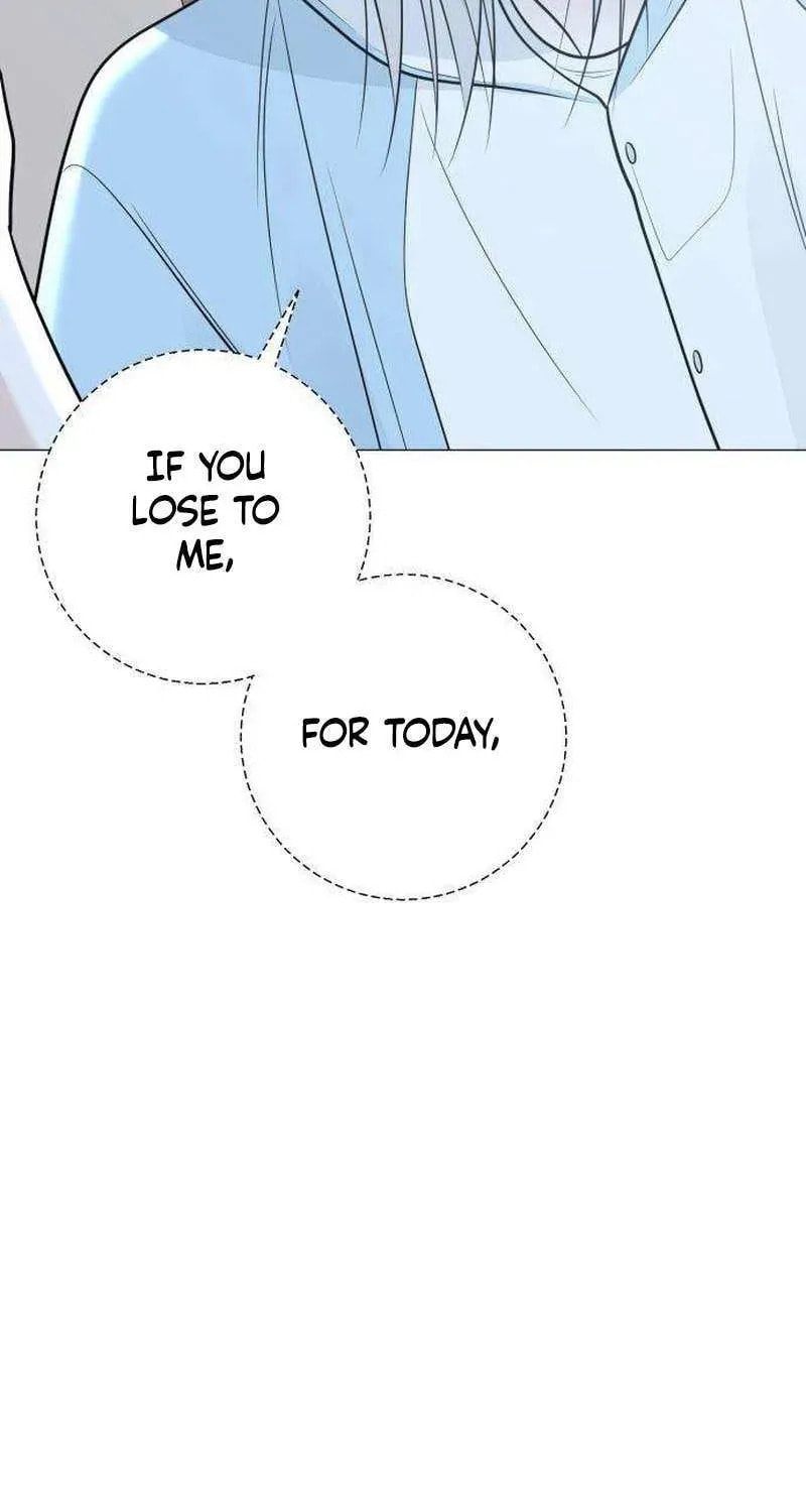 Read #MyFirstLove chapter 13 image 92 on Lezhin