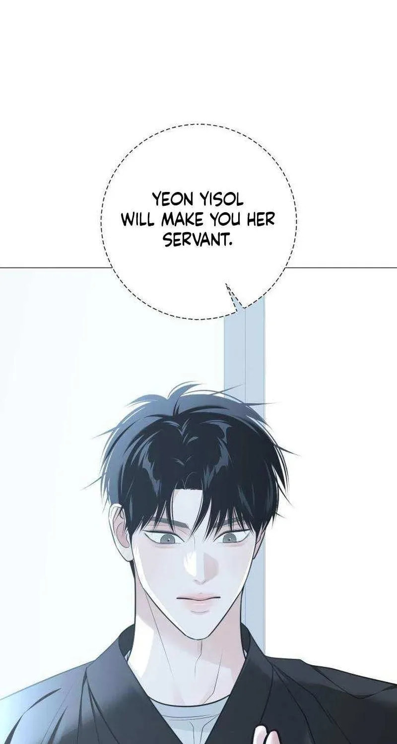 Read #MyFirstLove chapter 13 image 93 on Lezhin