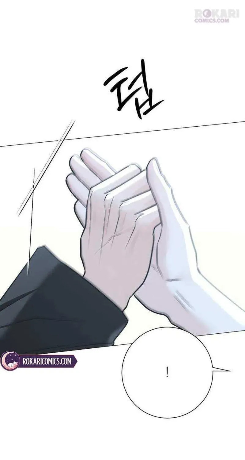 Read #MyFirstLove chapter 13 image 95 on Lezhin