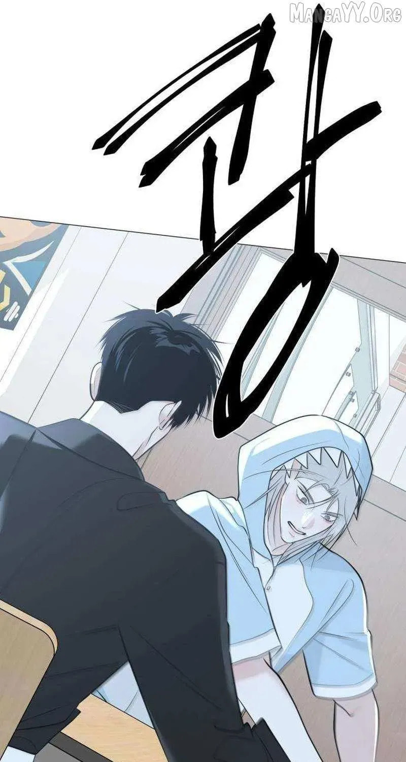 Read #MyFirstLove chapter 13 image 97 on Lezhin