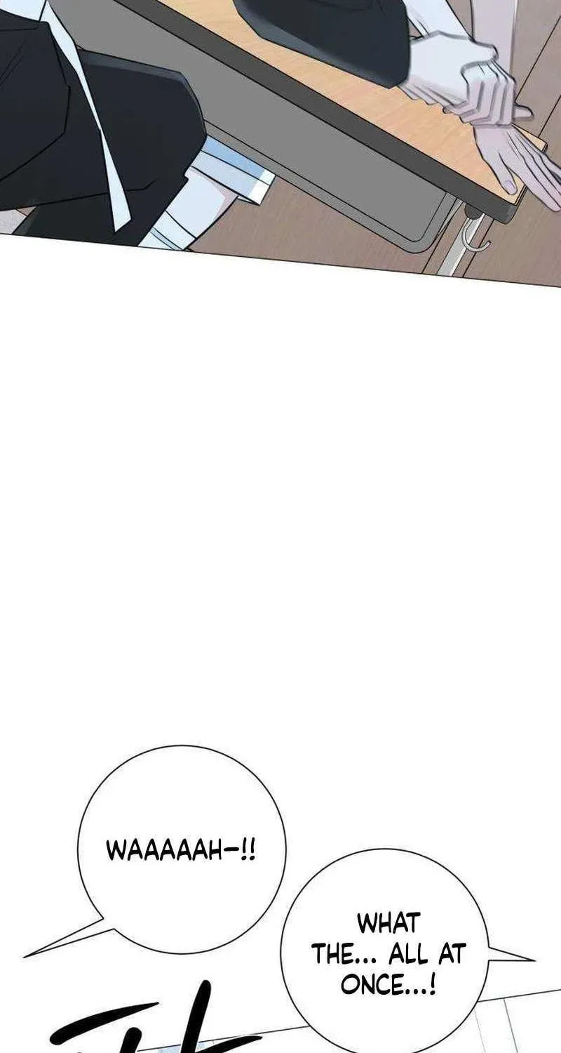 Read #MyFirstLove chapter 13 image 98 on Lezhin