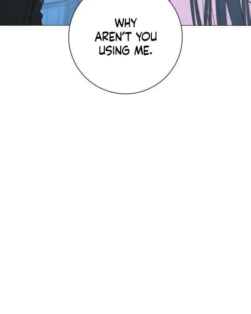 Read #MyFirstLove chapter 14 image 112 on Lezhin