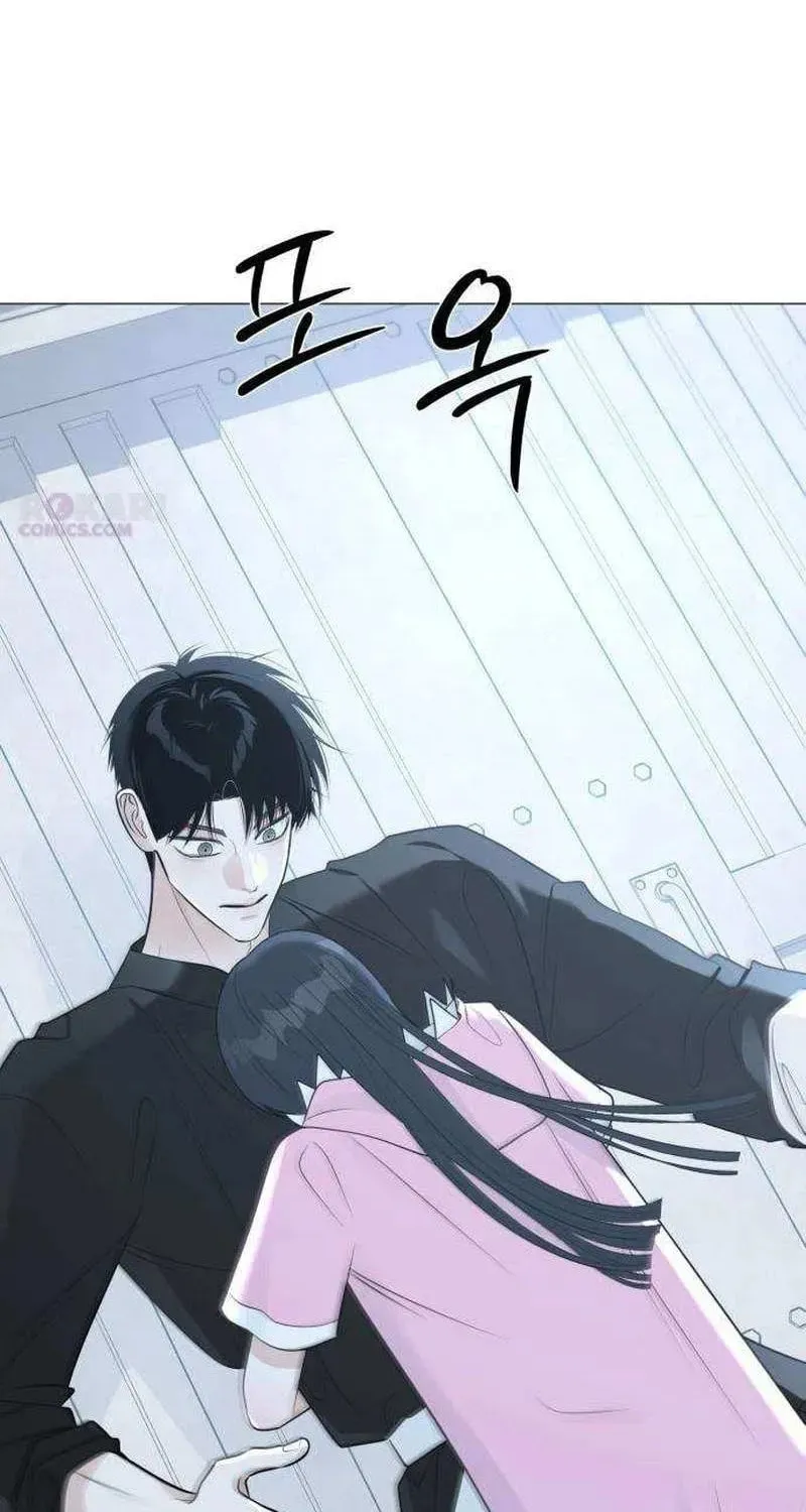 Read #MyFirstLove chapter 14 image 116 on Lezhin