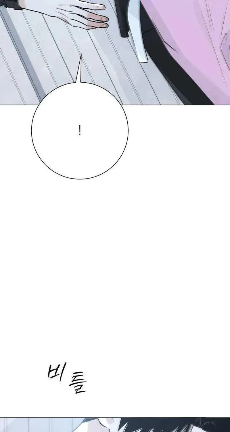 Read #MyFirstLove chapter 14 image 117 on Lezhin