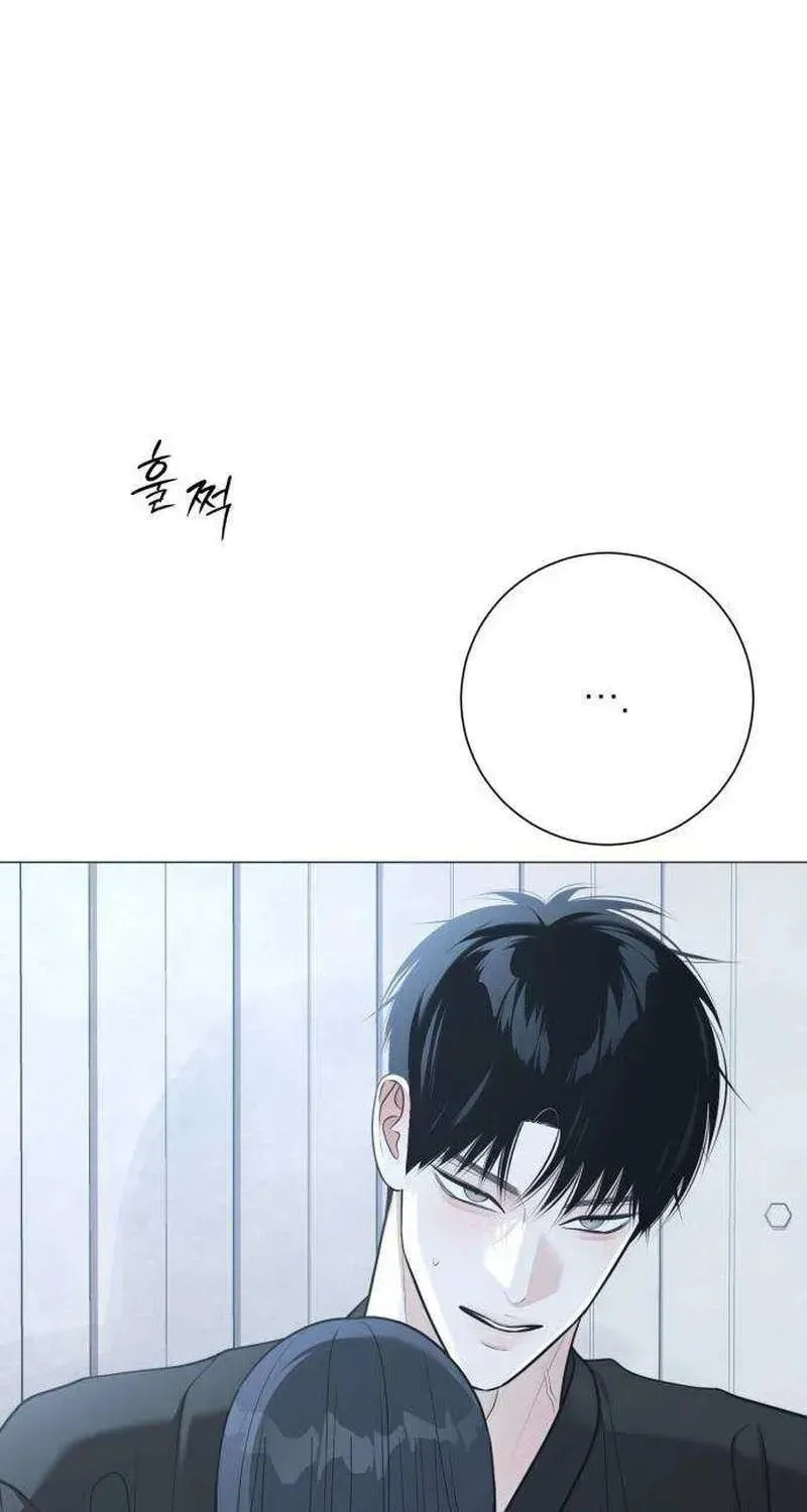 Read #MyFirstLove chapter 14 image 121 on Lezhin