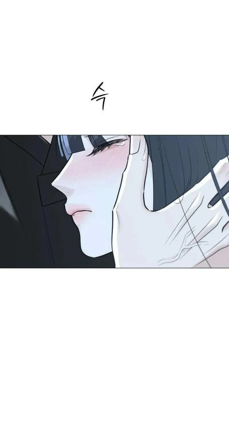 Read #MyFirstLove chapter 14 image 124 on Lezhin