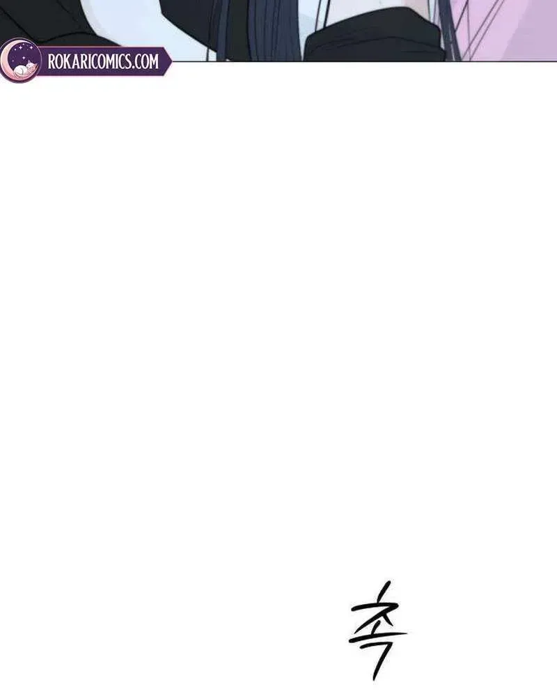 Read #MyFirstLove chapter 14 image 126 on Lezhin