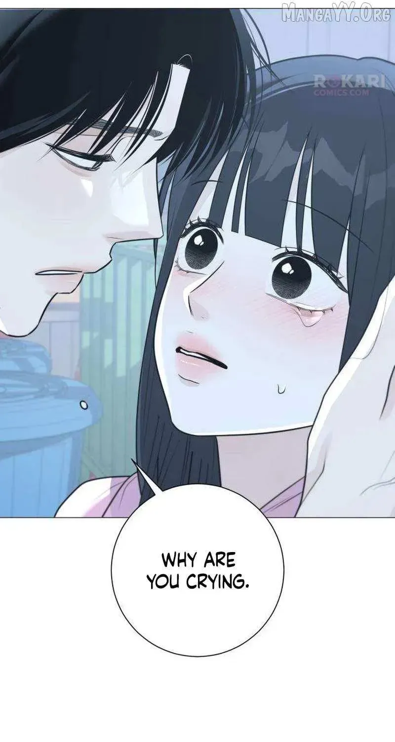 Read #MyFirstLove chapter 14 image 127 on Lezhin