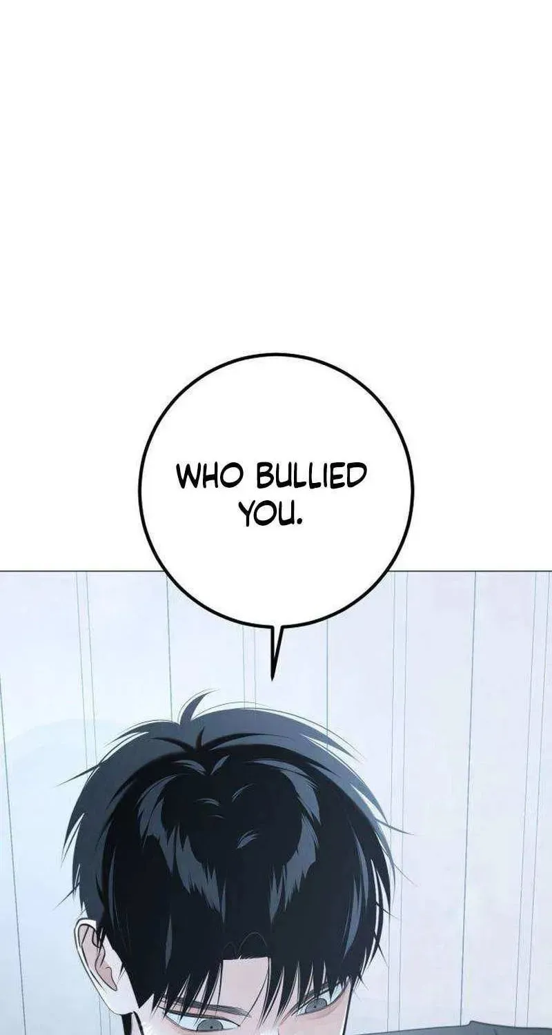 Read #MyFirstLove chapter 14 image 128 on Lezhin