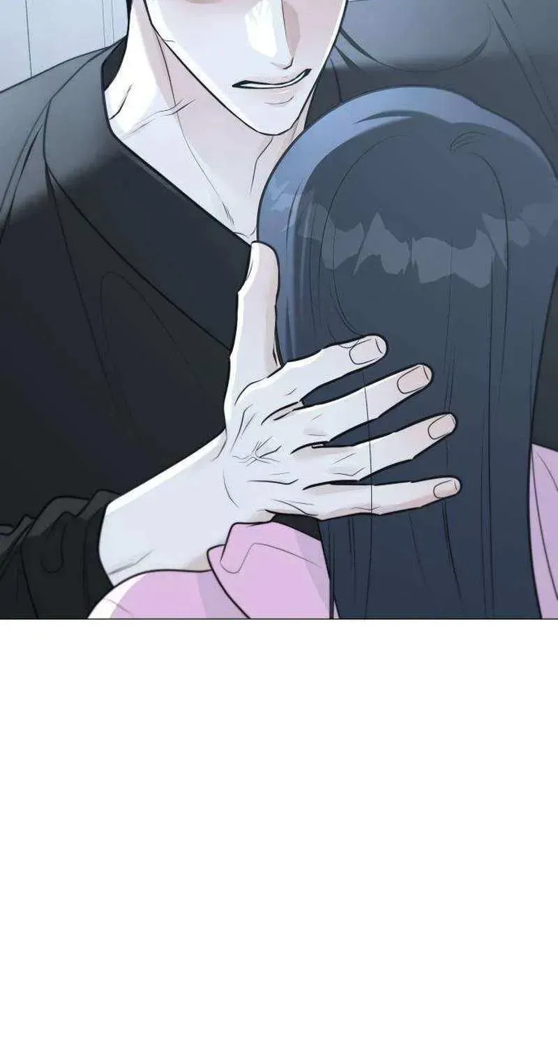 Read #MyFirstLove chapter 14 image 129 on Lezhin
