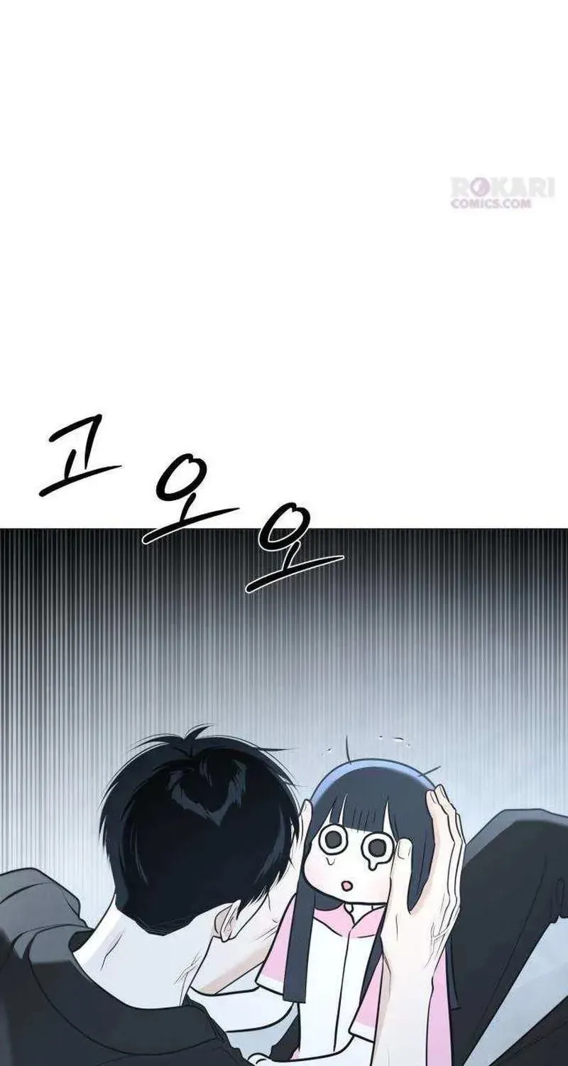 Read #MyFirstLove chapter 14 image 130 on Lezhin
