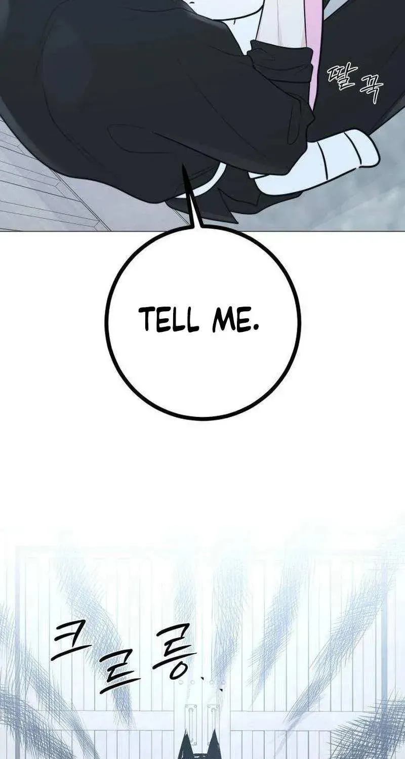 Read #MyFirstLove chapter 14 image 131 on Lezhin