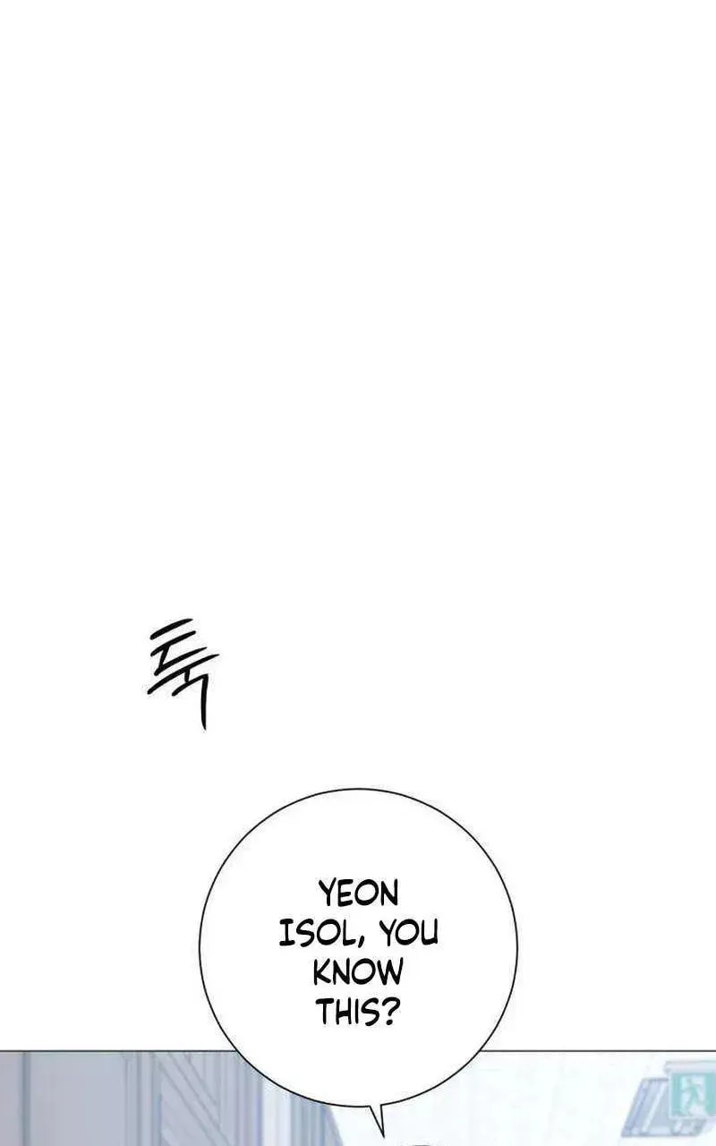 Read #MyFirstLove chapter 14 image 23 on Lezhin