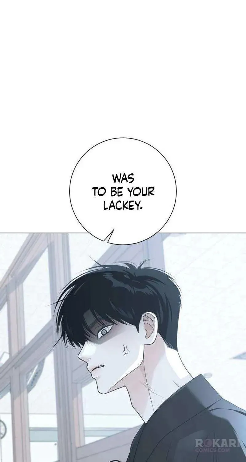Read #MyFirstLove chapter 14 image 25 on Lezhin
