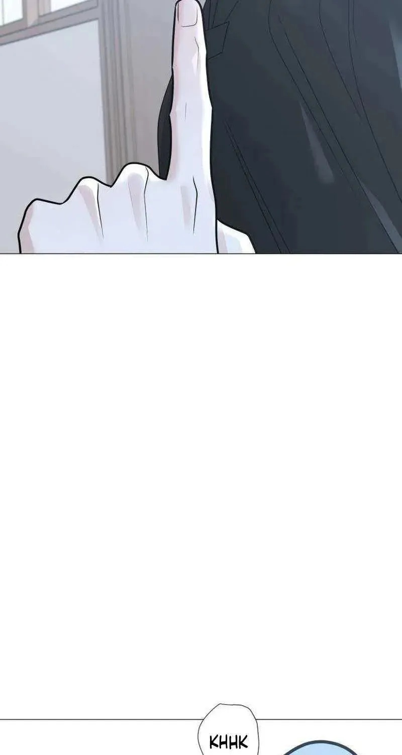 Read #MyFirstLove chapter 14 image 26 on Lezhin