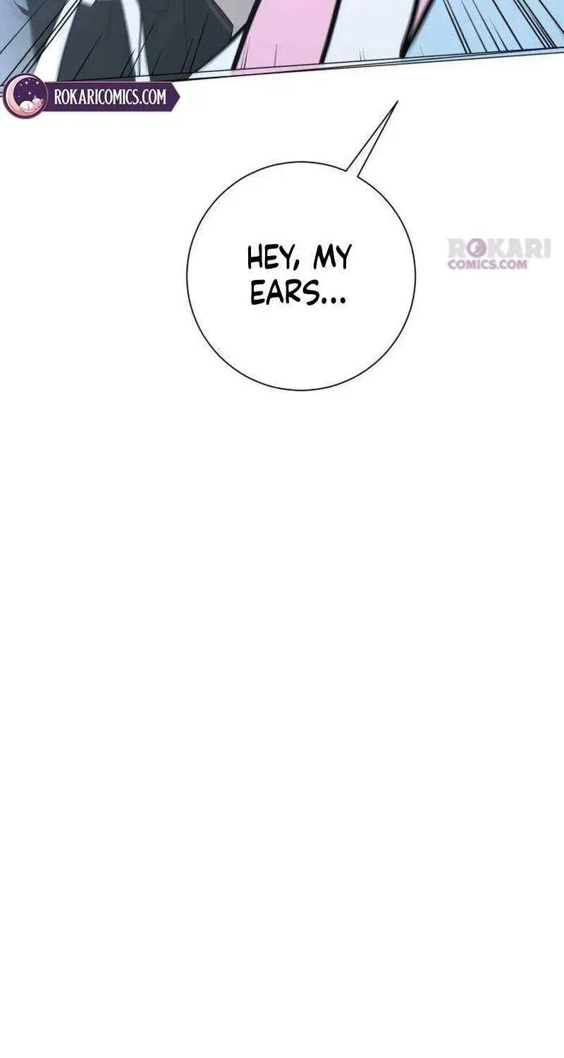 Read #MyFirstLove chapter 14 image 29 on Lezhin