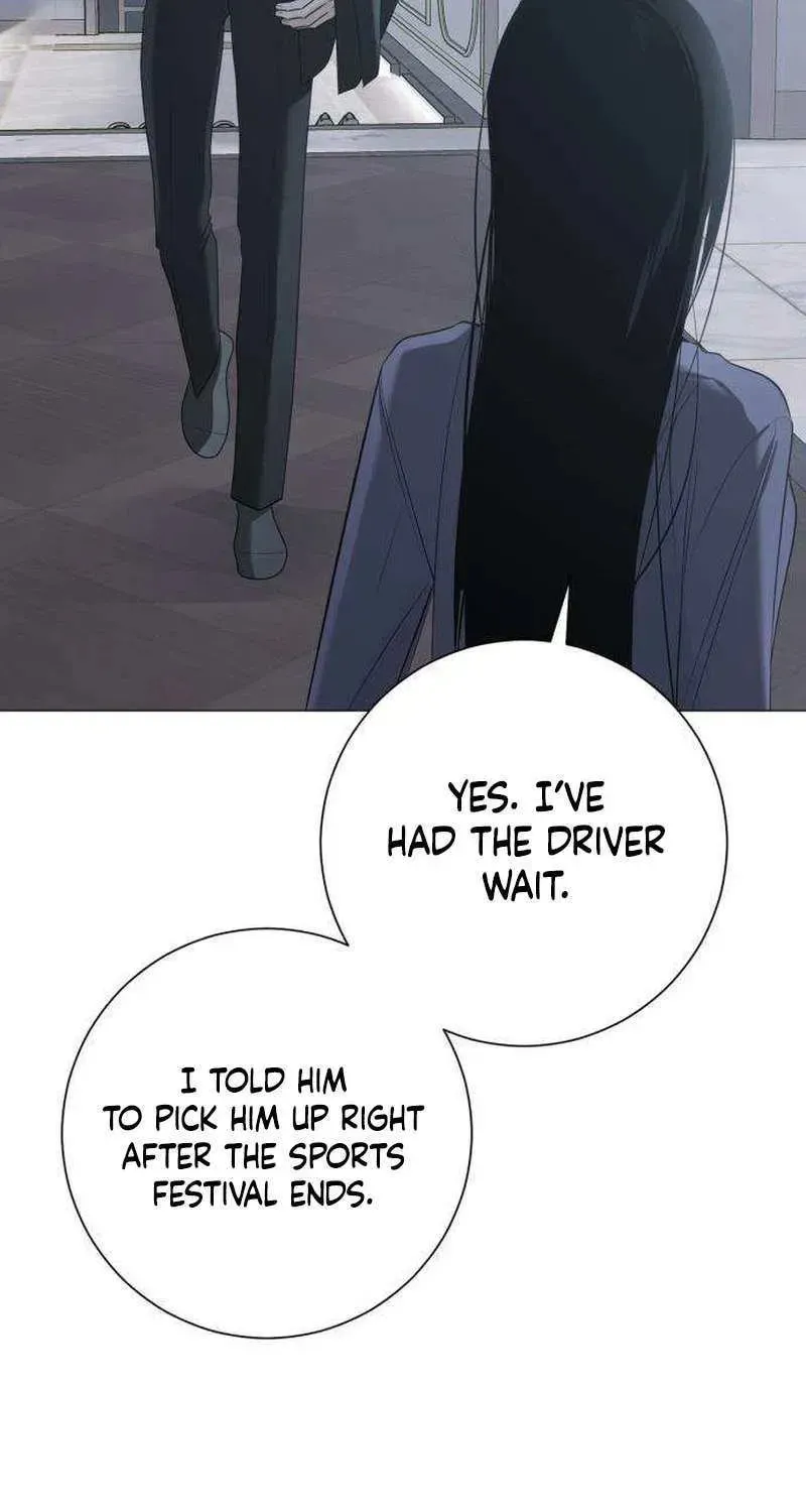Read #MyFirstLove chapter 14 image 33 on Lezhin