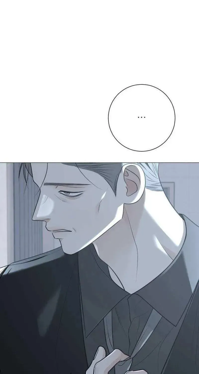 Read #MyFirstLove chapter 14 image 34 on Lezhin