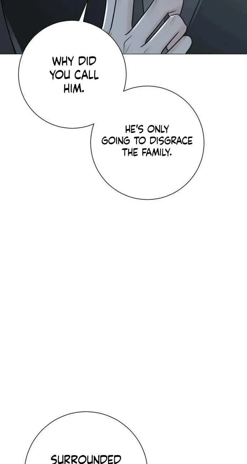 Read #MyFirstLove chapter 14 image 35 on Lezhin