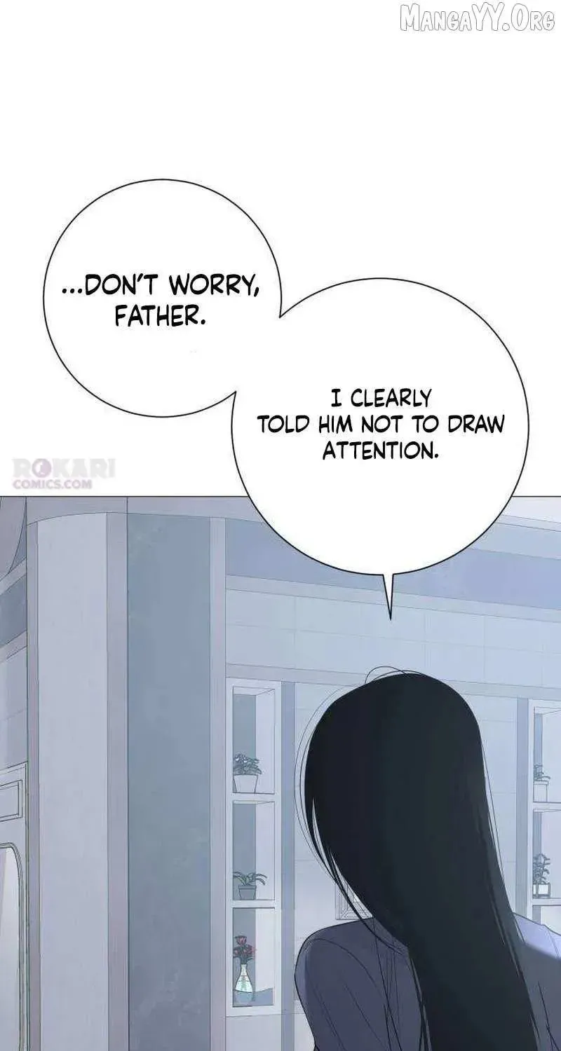 Read #MyFirstLove chapter 14 image 38 on Lezhin