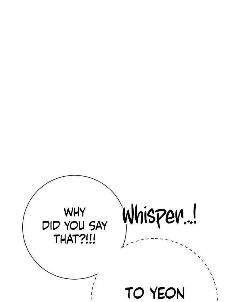Read #MyFirstLove chapter 14 image 44 on Lezhin