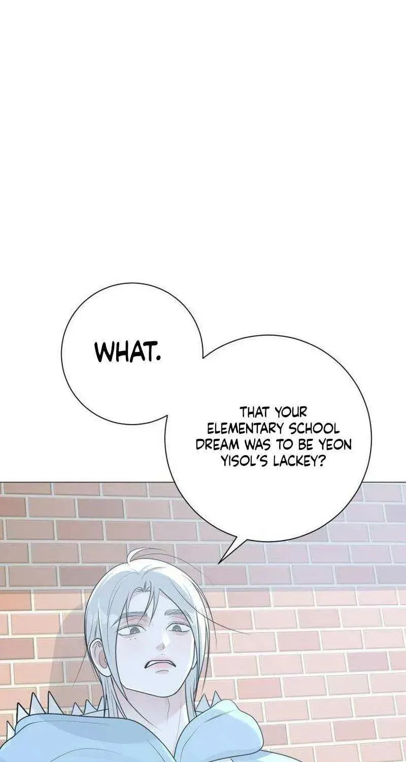 Read #MyFirstLove chapter 14 image 46 on Lezhin