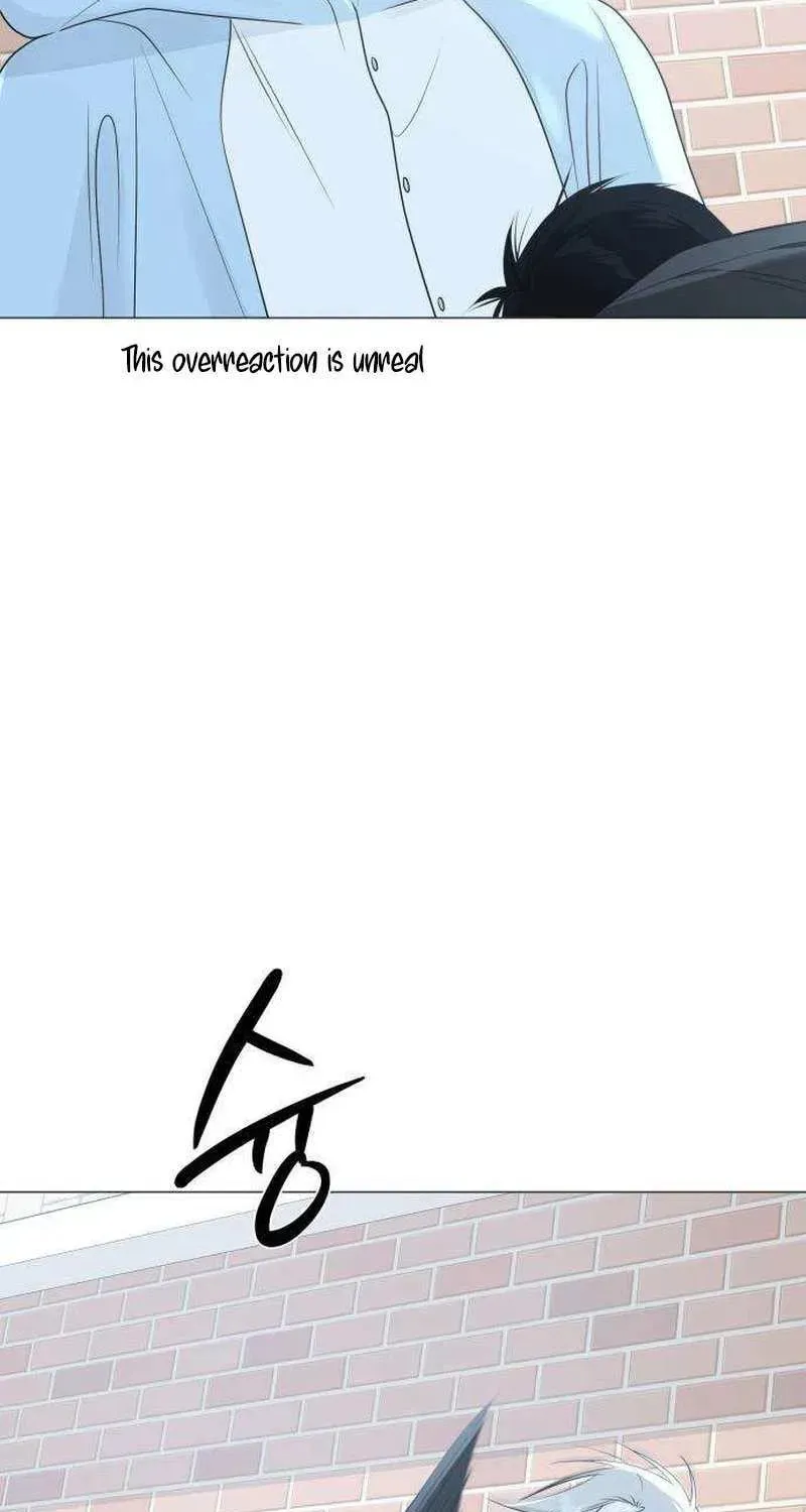 Read #MyFirstLove chapter 14 image 47 on Lezhin