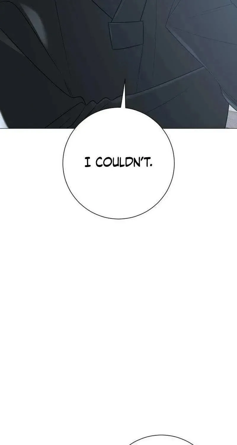 Read #MyFirstLove chapter 14 image 53 on Lezhin