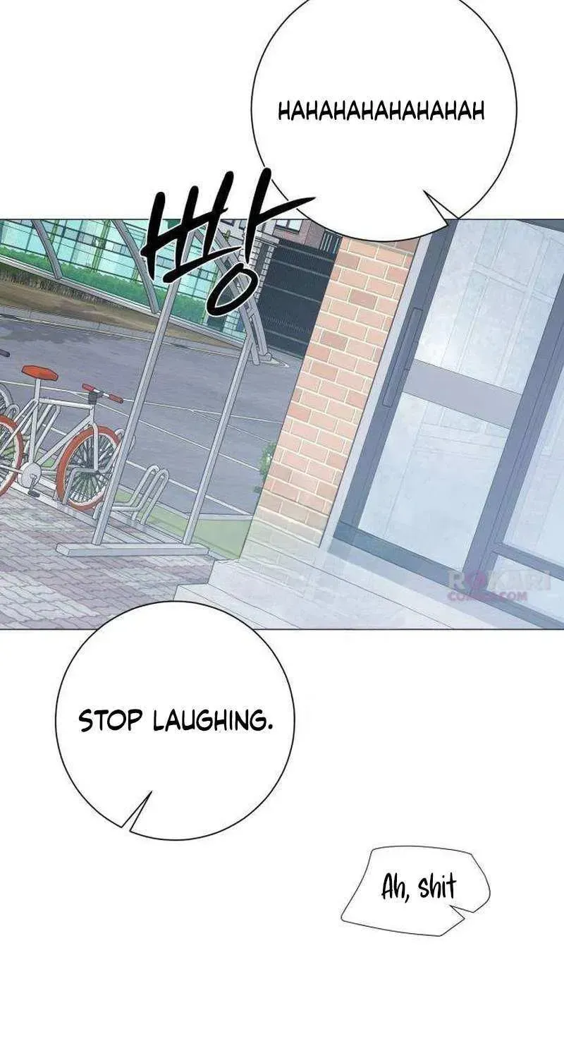 Read #MyFirstLove chapter 14 image 54 on Lezhin