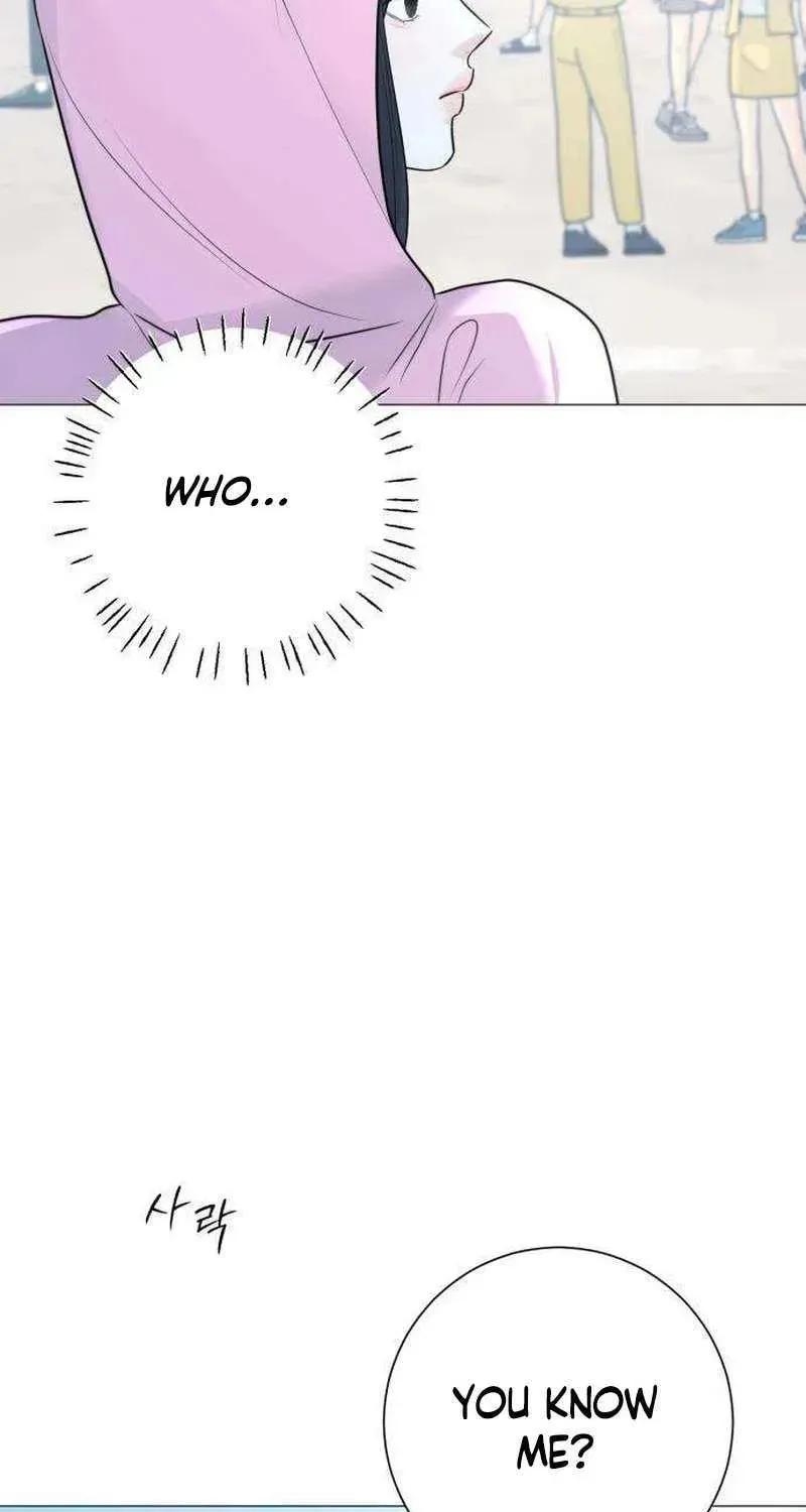 Read #MyFirstLove chapter 14 image 63 on Lezhin