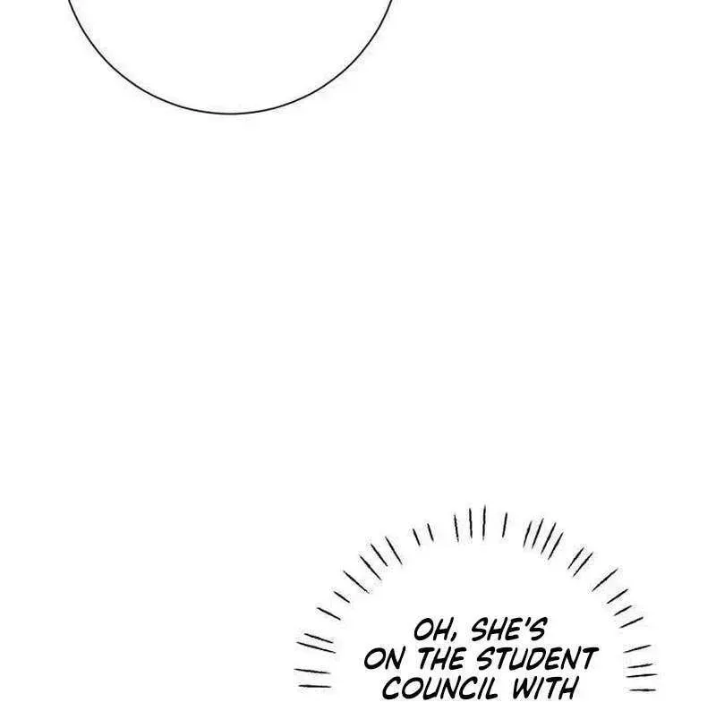 Read #MyFirstLove chapter 14 image 65 on Lezhin