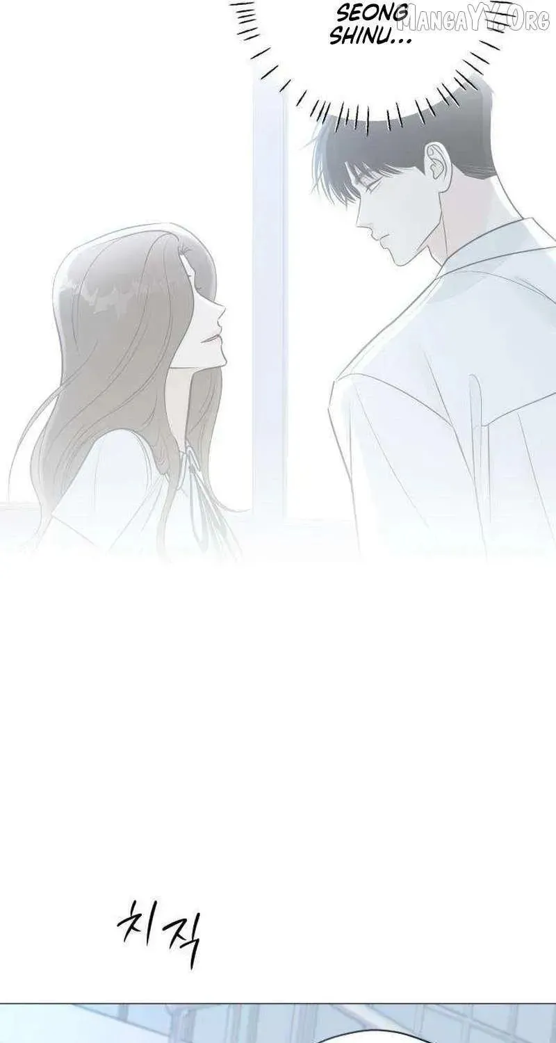 Read #MyFirstLove chapter 14 image 66 on Lezhin