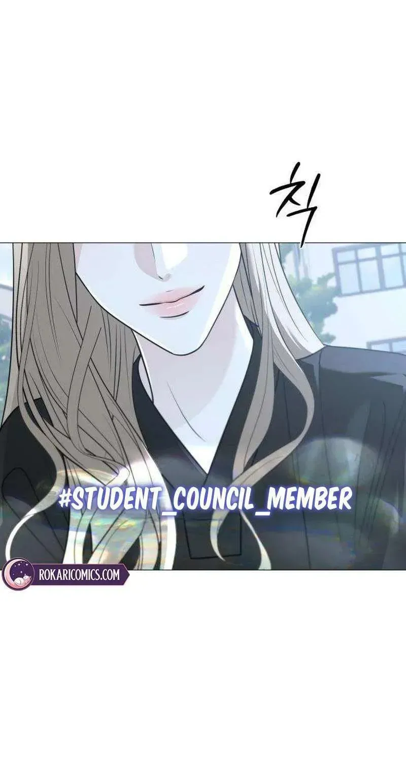 Read #MyFirstLove chapter 14 image 68 on Lezhin