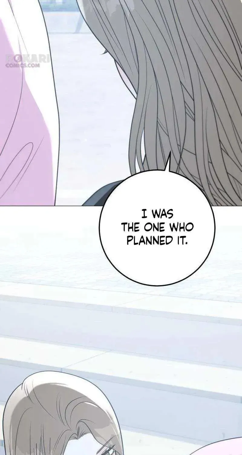 Read #MyFirstLove chapter 14 image 75 on Lezhin