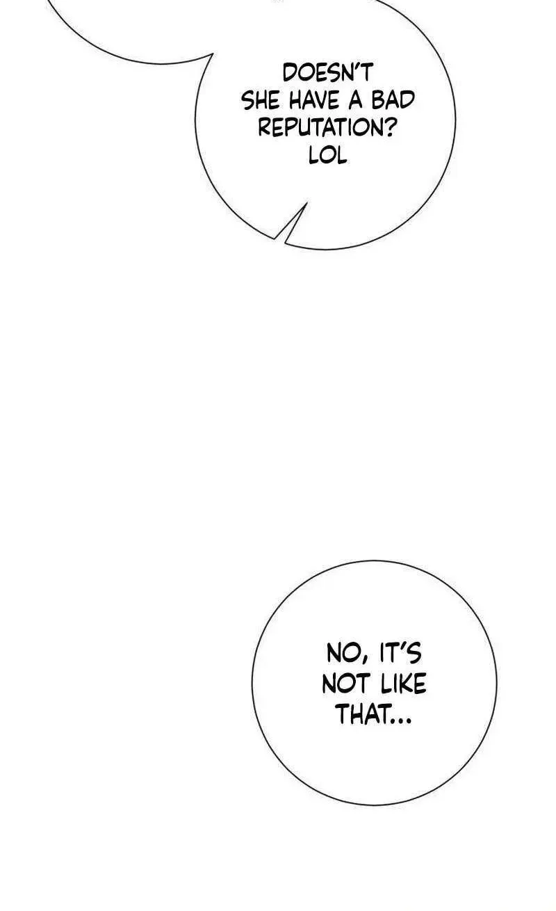 Read #MyFirstLove chapter 14 image 85 on Lezhin