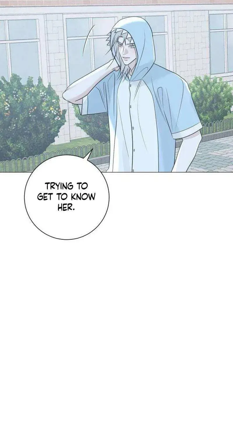 Read #MyFirstLove chapter 14 image 88 on Lezhin