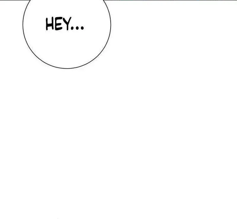 Read #MyFirstLove chapter 14 image 91 on Lezhin