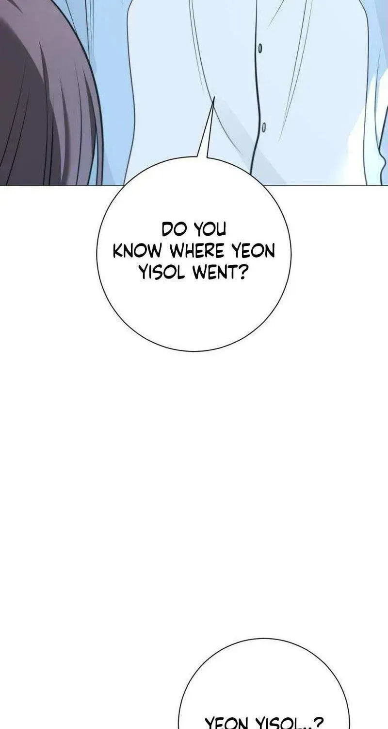 Read #MyFirstLove chapter 14 image 93 on Lezhin