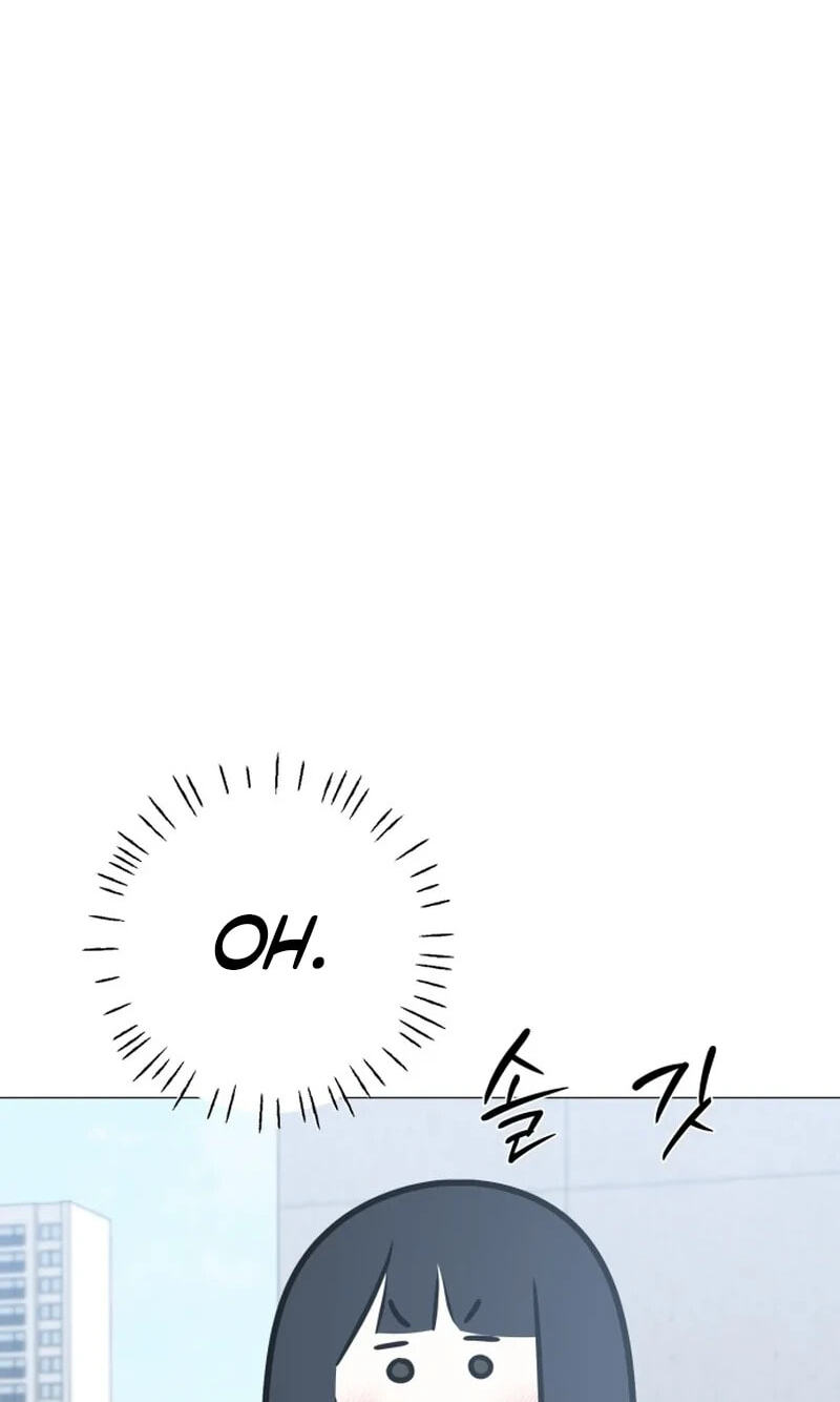 Read #MyFirstLove chapter 15 image 100 on Lezhin