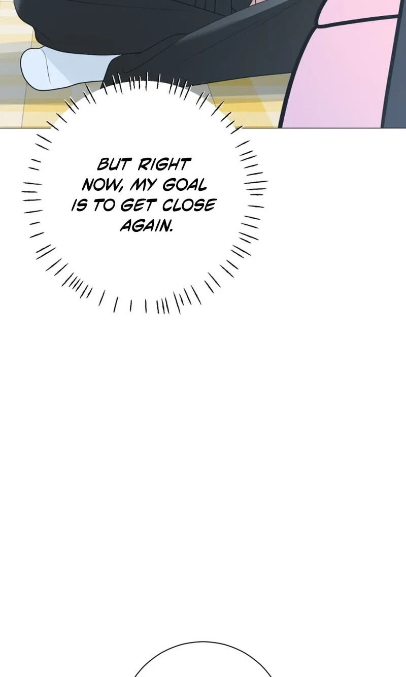 Read #MyFirstLove chapter 15 image 103 on Lezhin