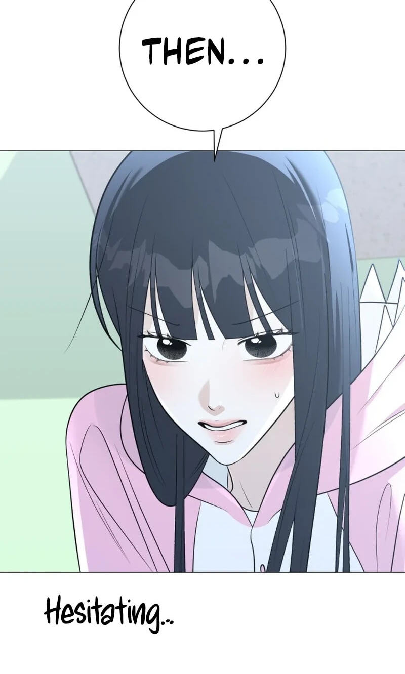 Read #MyFirstLove chapter 15 image 104 on Lezhin